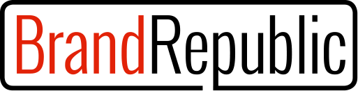 Brand Republic