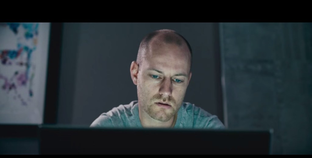 Your Facebook updates are a&nbsp;lie