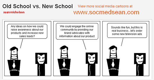 6456648785_f28e020b4c