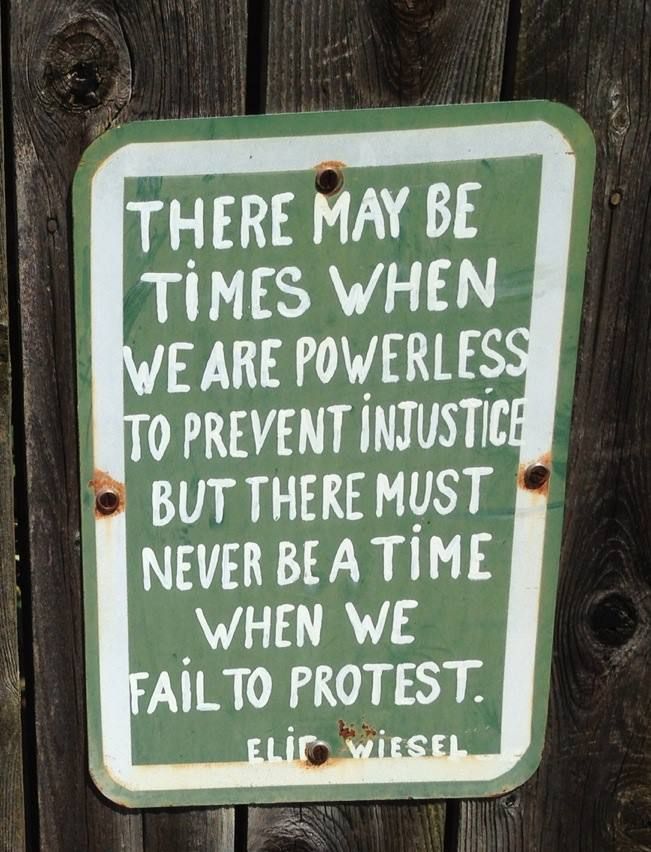 eeff52fe014c7dffb9e262827b6b49b7.9ed480372c197182f2107a80fdefe77b