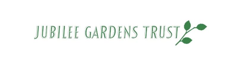 Jubilee Gardens, Southbank