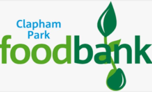 Clapham Park Foodbank