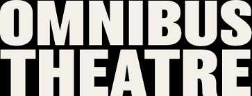 Omnibus Theatre