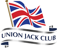 Union Jack CLub