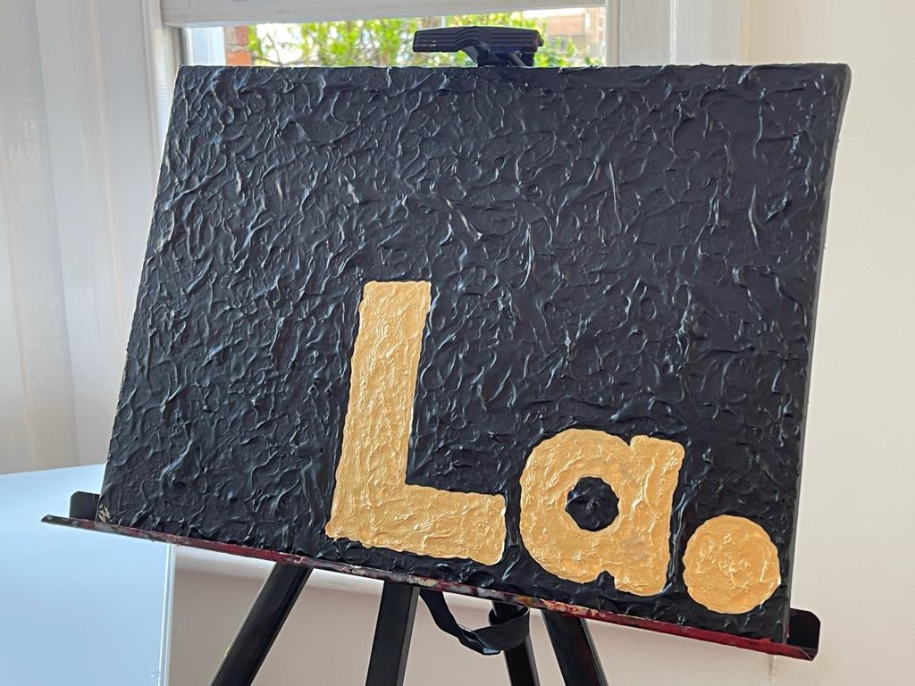 Inspired by It's a Sin